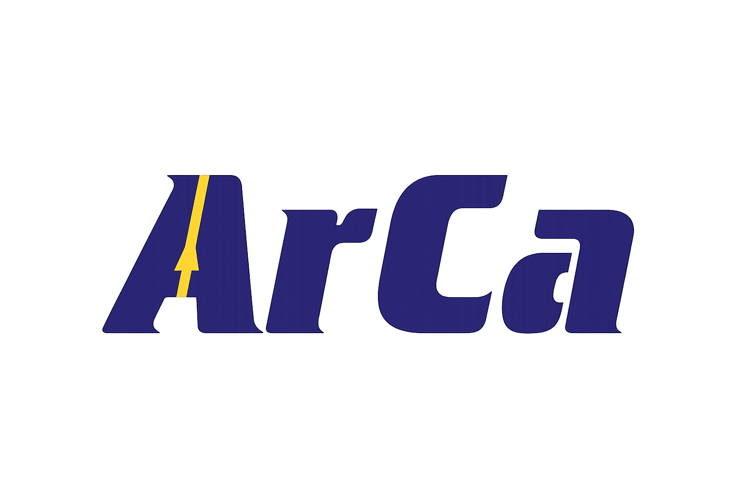 Arca