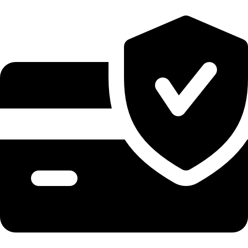 Ապահով վճարում