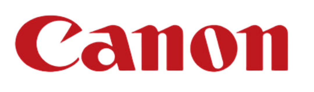 Canon