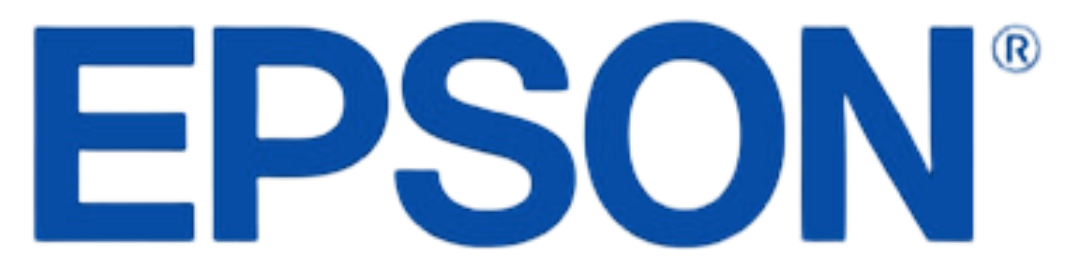 Epson