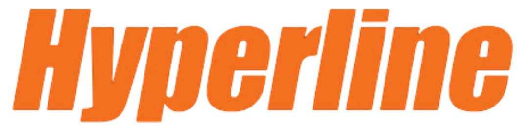 Hyperline