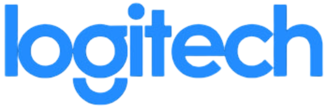 Logitech
