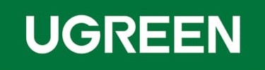 UGREEN